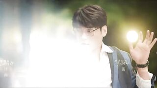 [AniMaunt] Zuo Zi Ji De Guang - 19