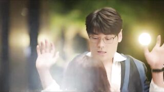 [AniMaunt] Zuo Zi Ji De Guang - 20