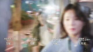 [AniMaunt] Zuo Zi Ji De Guang - 22