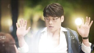 [AniMaunt] Zuo Zi Ji De Guang - 24