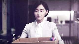 [AniMaunt] Ordinary Glory %7C Ping fan de rong yao - 08