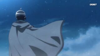 [AniMaunt] Tsuki ga Michibiku Isekai Douchuu 2 - 01