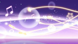 Робокар Поли Музей песен S1E24 Нитки намотай