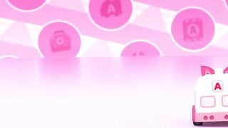 Уроки безопасности с Эмбер S1E03