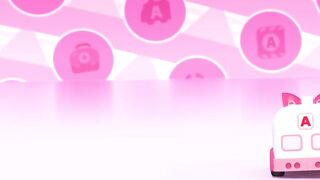 Уроки безопасности с Эмбер S1E26