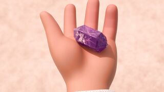 Маленький принц и друзья S1E45