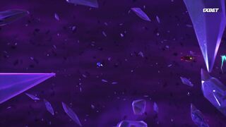 [AniMaunt] Sonic Prime 3 - 02