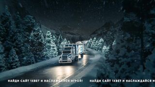 [AniMaunt] Bang Brave Bang Bravern - 01