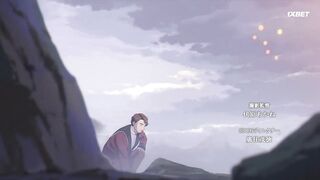 [AniMaunt] Sousou no Frieren - 18