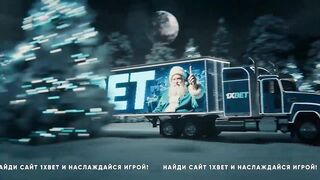 [AniMaunt] Momochi-san Chi no Ayakashi Ouji - 02