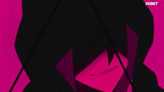 [AniMaunt] Mashle 2 - 02