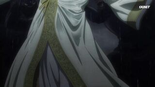 [AniMaunt] Kingdom 5 - 01