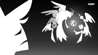 [AniMaunt] Hazbin Hotel - 01