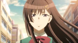 [AniMaunt] Tsuki ga Michibiku Isekai Douchuu 2 - 02