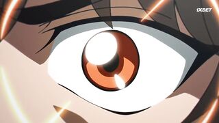 [AniMaunt] Tousouchuu - Great Mission - 39