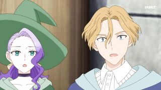 [AniMaunt] Akuyaku Reijou Level 99 Watashi wa Ura-Boss desu ga Maou dewa Arimase - 02