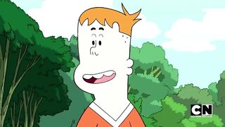 [AniMaunt] Craig of the Creek 3 - 02-03