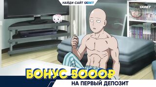 [AniMaunt] Craig of the Creek 3 - 04-05