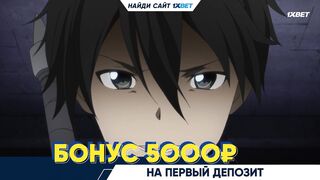 [AniMaunt] Craig of the Creek 3 - 10