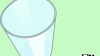 [AniMaunt] Craig of the Creek 3 - 11-12