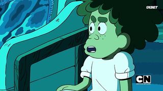 [AniMaunt] Craig of the Creek 3 - 13-14