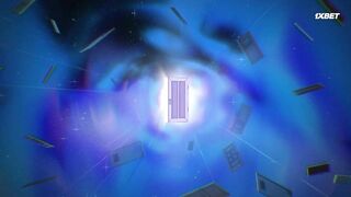 [AniMaunt] Urusei Yatsura (2024) - 02