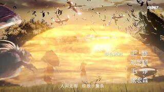 [AniMaunt] Emo Faze - 20