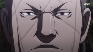 [AniMaunt] Kingdom 5 - 02