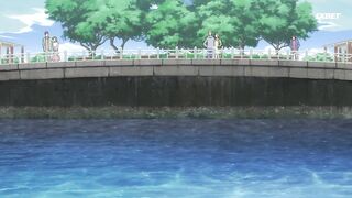 [AniMaunt] Bucchigiri - 02