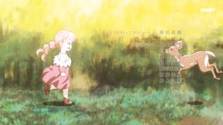 [AniMaunt] 7th Time Loop The Villainess Enjoys a Carefree Life Married to Her Worst Enemy - 02