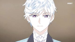 [AniMaunt] 7th Time Loop The Villainess Enjoys a Carefree Life Married to Her Worst Enemy - 03