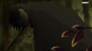 [AniMaunt] Hikari no Ou 2 - 01