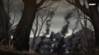 [AniMaunt] Meiji Gekken 1874 - 01