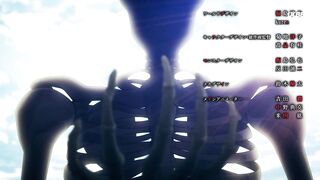 [AniMaunt] lshura - 04