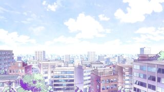 [AniMaunt] Urusei Yatsura (2024) - 03