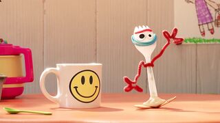 Вилкинс задаёт вопросы S1E02