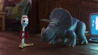 Вилкинс задаёт вопросы S1E06