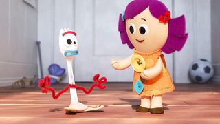 Вилкинс задаёт вопросы S1E07