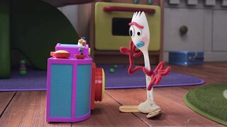 Вилкинс задаёт вопросы S1E08