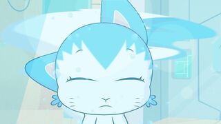 Вперед, Астробой! S1E17 Земля уходит из-под ног