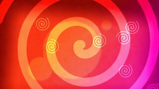 Вперед, Астробой! S1E36 Какой еще кризис