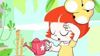 Вперед, Астробой! S1E47 Кто победит