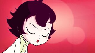 Вперед, Астробой! S1E51 А вот и солнце!