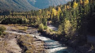 Школа магических зверей