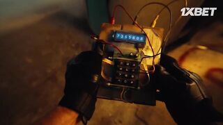 [AniMaunt] Kingdom 5 - 03