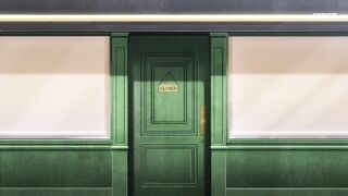 [AniMaunt] High Card Season 2 - 04