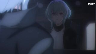 [AniMaunt] Synduality Noir Part 2 - 04