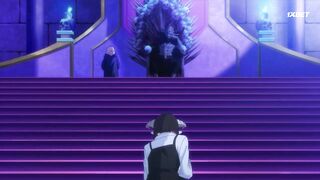 [AniMaunt] Himesama Goumon no Jikan desu - 04