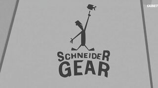 [AniMaunt] Clone High 2  - 02