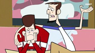 [AniMaunt] Clone High 2  - 03